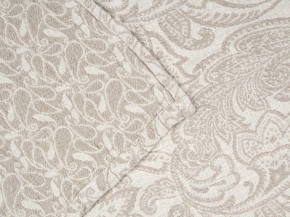 25С132-ШР/у./р. 65*145 Полотенце "Эсмеральда" цв. 330 рис. 271