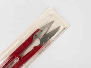 Перекусы пластик 10,8см