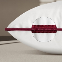 Подушка "ESPERA Baby", 40х60, ЕС-4421