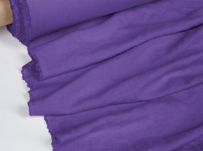 20С161-ШР/140+ГлХМz 1 179/0 Ткань костюмная "с эффектом мятости", ширина 140см, лен-53 вискоза-47% (2 сорт )