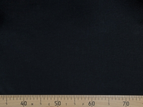 25С198-ШР+Гл+Х+У 147/1 Ткань костюмная, ширина 145см, лен-55% Вискоза-45%