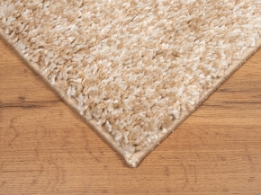 20С19-ВИ Ковер жаккардовый двухполотный 0.8 x 1.5 sl//03 (1,2) (53)