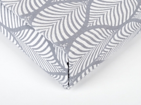 41251/0-БЧ КПБ 2-х сп. "Листья" рис. 521103/457995 К