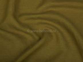 20С161-ШР/140+ГлХМz 1 621/0 Ткань костюмная "с эффектом мятости", ширина 140см, лен-53% вискоза-47% (2 сорт)