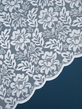 2.50м Тюль Lila LL 36010536/250Kw