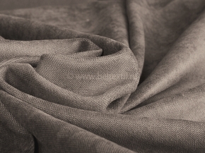 Ткань блэкаут канвас T TC 8118-011/280 BL PV NC, 280см