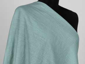 4С33-ШР/2пн.+Гл+ХМа 1 288/0 Ткань костюмная "с эффектом мятости", ширина 145см, лен-100% (2 сорт)