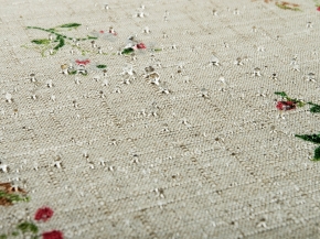 19С18-КВнп+ГОМ т.р. 2341 цвет 5053/1, 160см