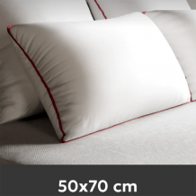 Подушка "ESPERA COMFORT", 50х70, ЕС-55