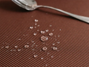 Ж110-24/090902П Скатерть 150x110