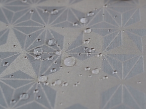 Жов280-2574/010301П Скатерть Овал280x150