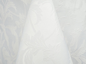 08С5-КВ*отб+ГОМ т.р. 1820 цвет 010101 белый, 155см