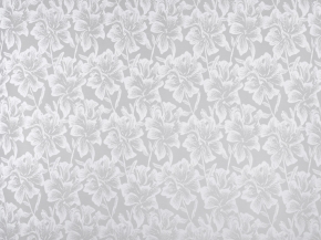 2.30м Тюль AD 18002/230Kw