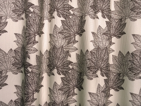 4964/3 Трикоткань метап