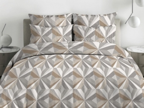 Перкаль 220/110 рис. 71167/1 Флеш, 220см