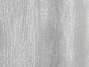 25С6738-Г50 ШТОРА 3091 черничн. мусс 4.95 м*2.55 м рис. К608ГНКа