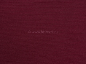 Ткань СИСУ арт. 3С17-КВгл+ВОсн 140905 вишневый