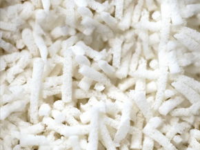 Подушка "RELATEX", 40х60, ЛТ-9047