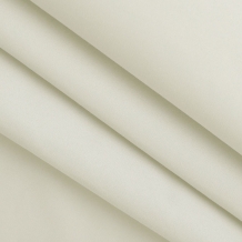Ткань блэкаут сатен защита 100% EL 1101-002/320 BL NC, 320см