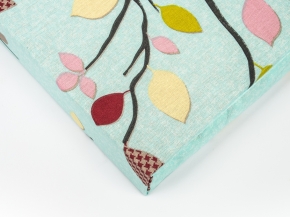 41252/0-БЧ КПБ 2-х сп. "Ширли" рис. 628705/457943 К