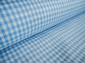 5С71-ШР/пн. 2/19 Ткань для постельного белья, ширина 150см, лен-100%