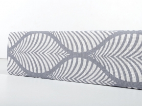 41262/0-БЧ КПБ Евро "Листья" рис. 521103/457995 К