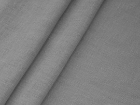 4С33-ШР/2пн.+Гл+ХМа 1 670/0 Ткань костюмная "с эффектом мятости", ширина 145см, лен-100%