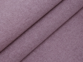Эко лен блэкаут защита 100% EL 203-050/280 BL L NC, 280см