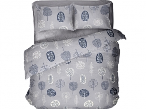 41242/0-БЧ КПБ 1.5 "Форест" рис. 632701/587313 К