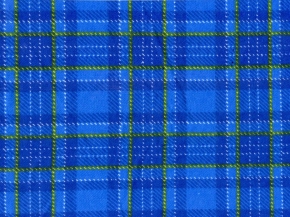 12с49 Фланель набивная 175~5 г/м2 грунт рис.306/1п, 150см