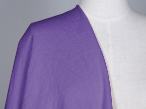 20С161-ШР+Гл+ХМz 1 179/0 Ткань костюмная "с эффектом мятости", ширина 145см, лен-53% вискоза-47%