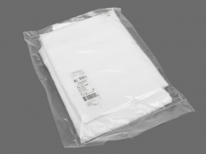 4244-БЧ Пододеяльник сатин 225*215 рис. 0000 3*3