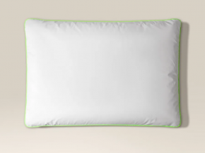 Подушка "ESPERA CLASSIC", 40х60, ВШ-5294