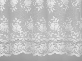 0.90м Тюль T HX G 1002/90w