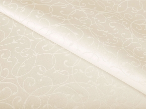 08С5-КВгл+ГОМ т.р. 1812 цвет 110701 слоновая кость, 155см