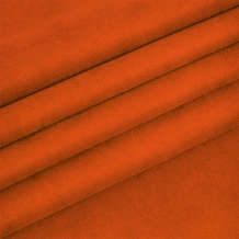 КАНВАС ПОРТЬЕРА Lizya V-107, 300см