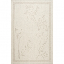 20С130-ШР+К/к. 47*70 Полотенце "Луг-1" цв. 330 рис. 69