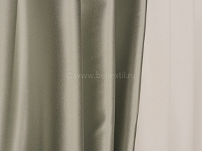 Ткань блэкаут Milan-31/280 P BL 2st оливковый, 280см