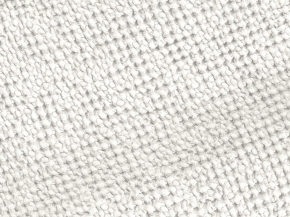 24С220-ШР/у. 75*140 Полотенце "Зефир" цв. 0 рис. 1