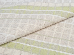 20С163-ШР+К/ст 46*70 Полотенце "Максим" цв. 1 рис. 765