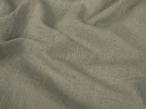 21С187-ШР+Гл+ХМz 1 845/0 Ткань для постельного белья, ширина 260см, лен-30% хлопок-70%
