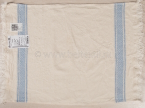 22С28-ШР/у 40*60 Полотенце "Гражина-2" цв. 3 рис. 942
