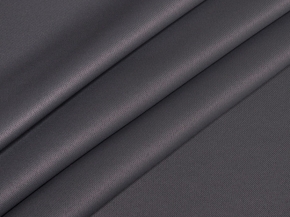 Блэкаут 200gsm цвет 35 (с чёрными нитями), 280см