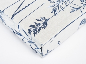 41262/0-БЧ Павлинка комплект евро "Саванна" рис. 633501/592640