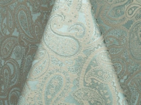 06С26-КВгл +ГОМ т.р. 2015 цвет 050302/390301 бежевый/серебро, 155см