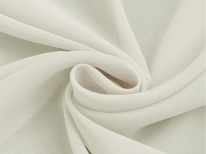 Шелк T TC A103-sh/300 Silk ut NC, 300см