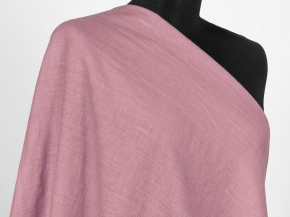 4С33-ШР/2пн.+Гл+ХМа 1 128/0 Ткань костюмная "с эффектом мятости", ширина 145см, лен-100%