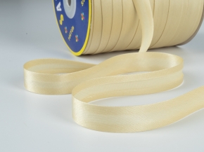 Косая бейка Satin bias ш.1,5см (144ярда/132м) фисташ.св.*276