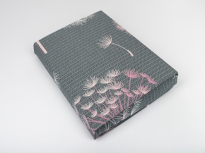 41272/0-БЧ КПБ Дуэт "Эсти" рис. 579701/570903 К