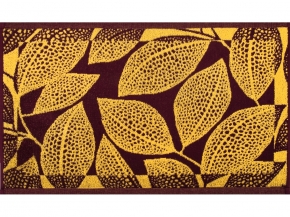 6с104.411ж1 Крона(кр.дерево1) Полотенце махровое 67х40см